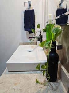 AC0 Casa de lujo en privada Altana