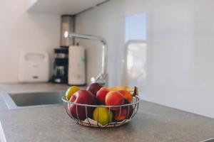 Luxury Studio Rim Tim