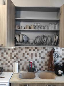 LUNA 2 LUX apt