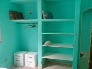 Casa em Itanhaém perto da praia