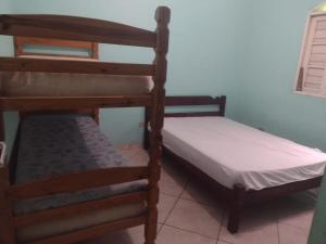 Casa em Itanhaém perto da praia