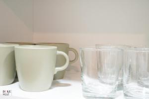 Casa de Huéspedes Gomez Ulla 1