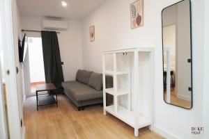 Casa de Huéspedes Gomez Ulla 2