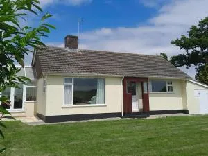 Broadstones - 比明斯特