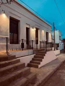 La Casona Boutique - Вьедма