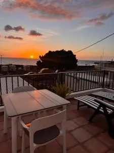 Apartamento Vista al Mar - El Remo