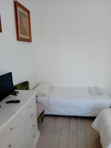 Villa Rho a 5min dalla fiera busness&culture