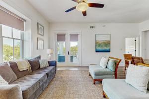 Redfish Village M2-414