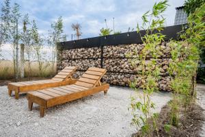 La Campiña Glamping Club