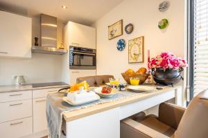 Maasparcje ecoLodge K2 Roermond