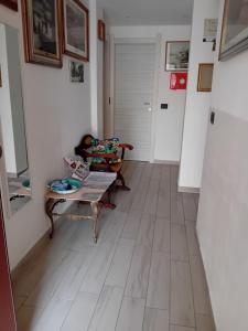 Villa Rho a 5min dalla fiera busness&culture