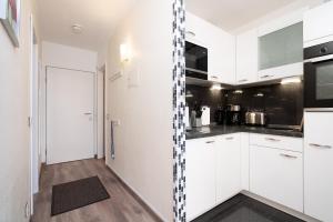 Ferienpark Sierksdorf App 364 - Strandlage