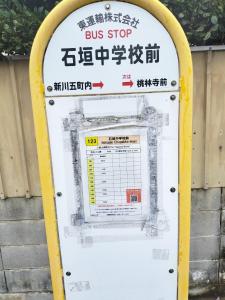 Kanupata - Vacation STAY 18613