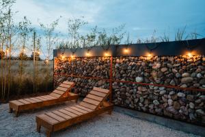 La Campiña Glamping Club