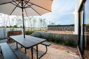 La Campiña Glamping Club