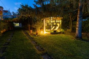 Casa das Heras-Estadia com Hot Tub & Vale para 1 jantar