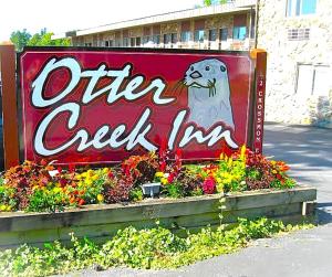 Otter Creek Inn