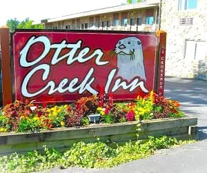 Otter Creek Inn - Rockport