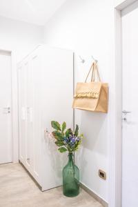 Porta dei Mori Apartment