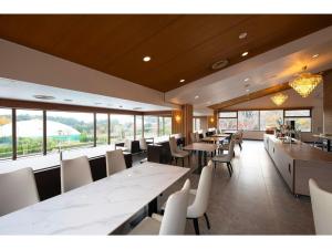 UE GARDEN RESORT - Vacation STAY 38234v