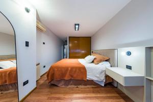 Semi Piso en B° Nueva Córdoba