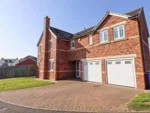 Sandy Shore - 查希尔