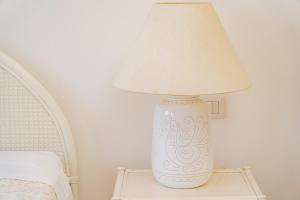 Villa Stintino vicino al mare img43