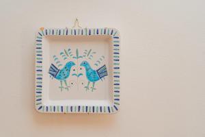 Villa Stintino vicino al mare img47