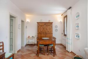 Villa Stintino vicino al mare