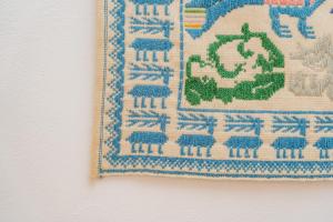 Villa Stintino vicino al mare img53