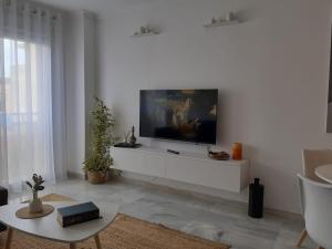 Apartamento Los Naranjos