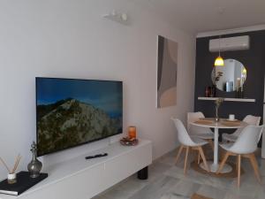 Apartamento Los Naranjos