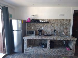 Sol de México Apartments