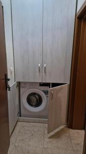 Positive Apartment - Слънчев уют и огромна веранда в сърцето на Петрич