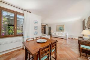 Villa Stintino vicino al mare