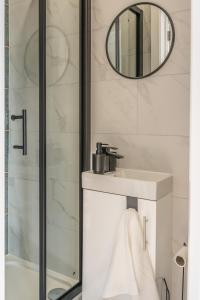 The Green Docks Studio