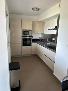 Appartements Porto Vecchio Location estivale spacieux appartement 100 m2 : photos des chambres