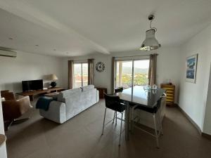 Appartements Porto Vecchio Location estivale spacieux appartement 100 m2 : photos des chambres