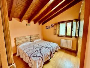 Chalet Huerta de Cañamal - Llanes