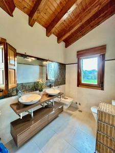 Chalet Huerta de Cañamal - Llanes