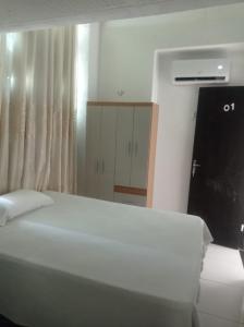 Hospedaria San Felipe