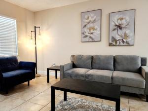 Toria Suites 920
