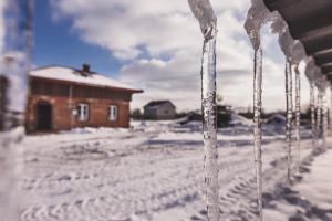 Folk Art Studio Stara Pompka