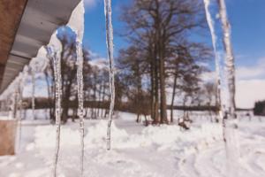 Folk Art Studio Stara Pompka