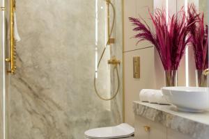GA Luxury Apartments G73