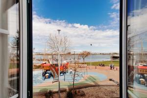 Seixal Yachting Bay Vintage