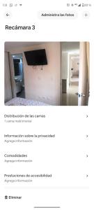 Apartamento en el mejor sector de Zipaquira