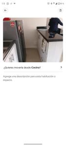 Apartamento en el mejor sector de Zipaquira