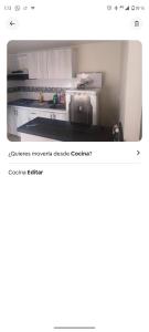 Apartamento en el mejor sector de Zipaquira