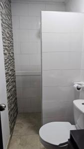 Colisseum Roma - Vive Claro -El cubo movistar campin